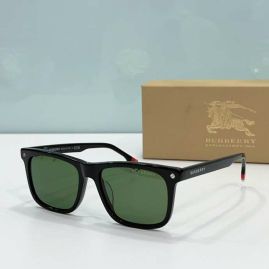 Picture of Burberry Sunglasses _SKUfw53958171fw